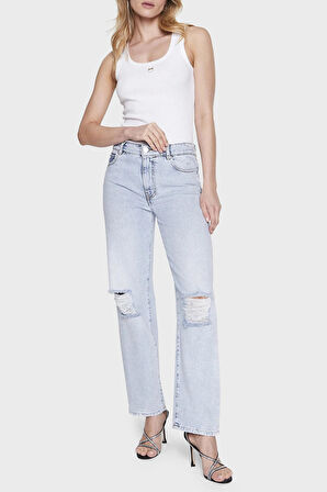 Pinko Kadın Top 100807A0PUZ04