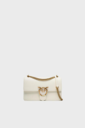 Pinko Bayan Çanta 100941 A0F1 Z14Q