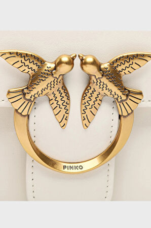 Pinko Bayan Çanta 100941 A0F1 Z14Q