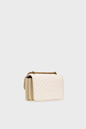Pinko Bayan Çanta 100074 A0GK Z14Q