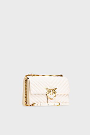 Pinko Bayan Çanta 100941 A0GK Z14Q