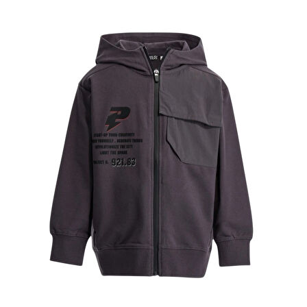 Erkek Çocuk Sweat 2565B