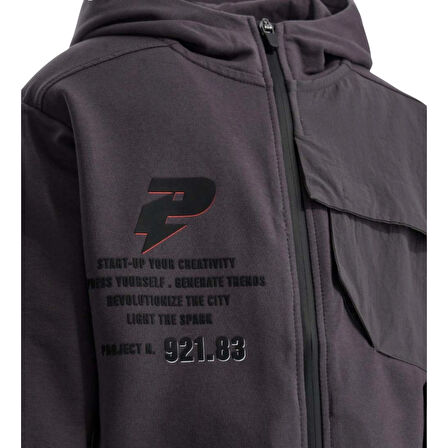 Erkek Çocuk Sweat 2565B