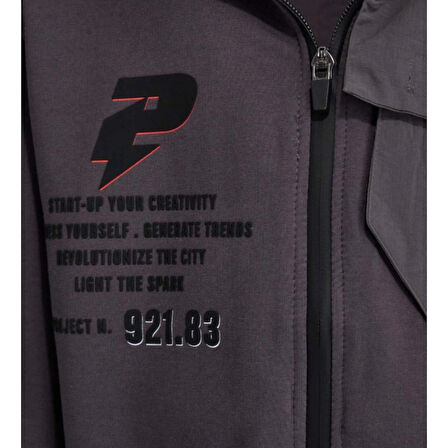 Erkek Çocuk Sweat 2565B