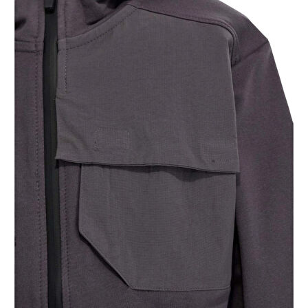 Erkek Çocuk Sweat 2565B