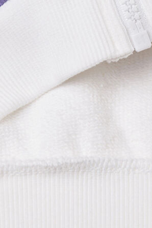 United Colors Of Benetton Kız Çocuk Sweat 3J68C504N