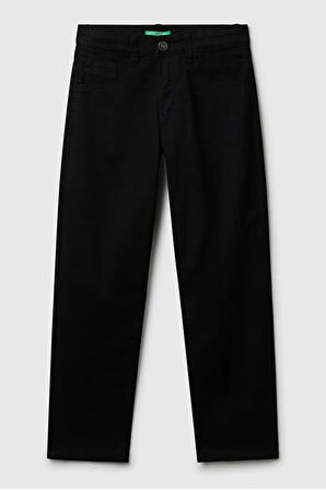 Benetton Çocuk Pantolon