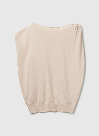 Benetton Kazak, XS, Taş