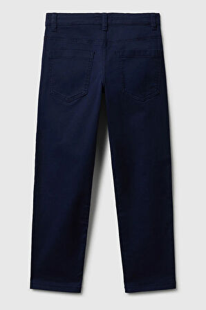 Benetton Çocuk Pantolon
