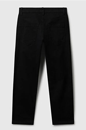 Benetton Çocuk Pantolon