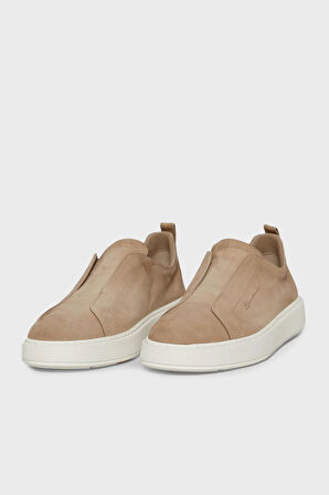 Santoni Erkek Ayakkabı MBCD21995BARTFEHE10