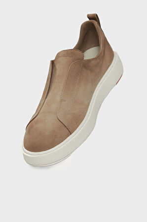 Santoni Erkek Ayakkabı MBCD21995BARTFEHE10