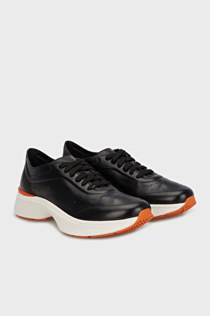 Santoni Erkek Ayakkabı MBBC22070BARTOILN01