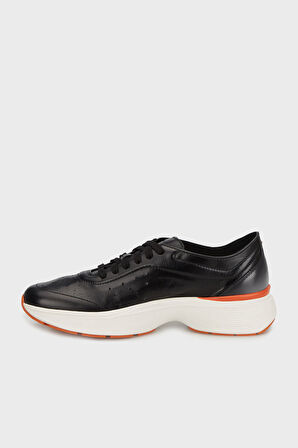 Santoni Erkek Ayakkabı MBBC22070BARTOILN01