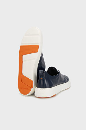 Santoni Erkek Ayakkabı MBCD21995BARTMVIU55