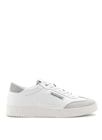 Valentino Beyaz Kadın Sneaker 95S7002VTC