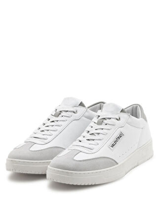 Valentino Beyaz Kadın Sneaker 95S7002VTC
