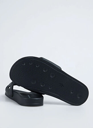 Chiara Ferragni Siyah Kadın Terlik CF3555_001