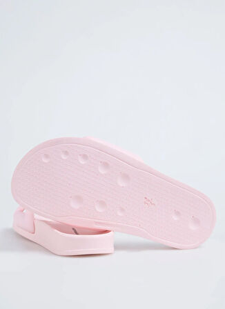 Chiara Ferragni Pembe Kadın Terlik CF3555_012