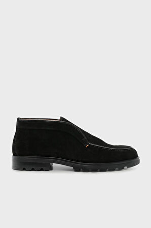 Santoni Erkek Bot MGDC17823NEOBSEYN01
