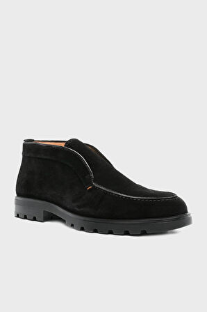 Santoni Erkek Bot MGDC17823NEOBSEYN01