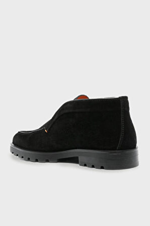 Santoni Erkek Bot MGDC17823NEOBSEYN01