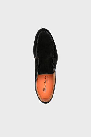 Santoni Erkek Bot MGDC17823NEOBSEYN01