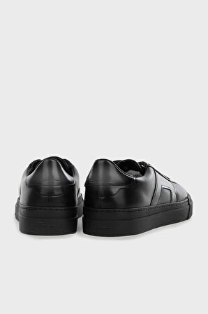 Santoni Erkek Ayakkabı MBGT22018NEORGONG62