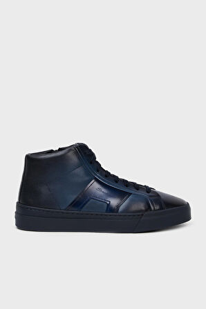 Santoni Erkek Bot MBGT22025OCNRGONU60
