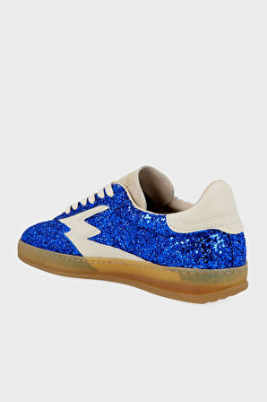 Moaconcept Kadın Ayakkabı CL003