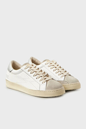 Moaconcept Kadın Ayakkabı IC019