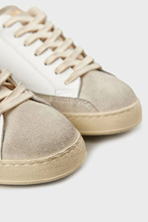 Moaconcept Kadın Ayakkabı IC019