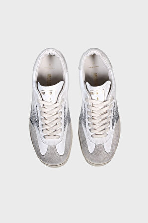 Moaconcept Kadın Ayakkabı MG630CO