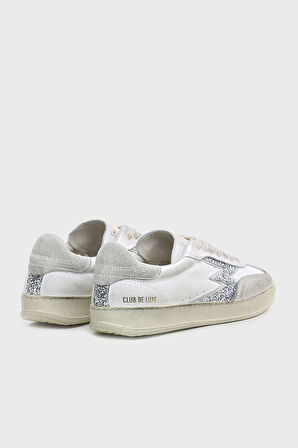 Moaconcept Kadın Ayakkabı MG630CO