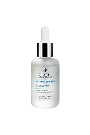 Hydrotenseur Anti Wrinkle Serum 30 Ml