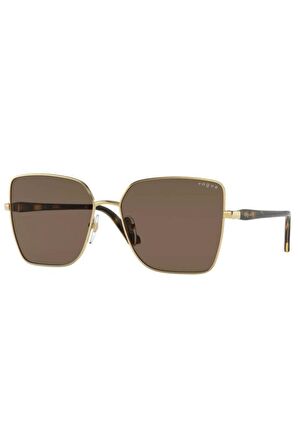 VOGUE VO 4199-S COL 280/73 58-16-140 BAYAN GÜNEŞ GÖZLÜĞÜ