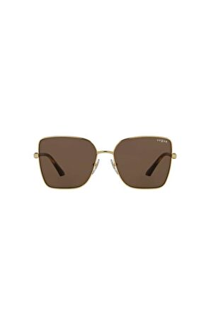 VOGUE VO 4199-S COL 280/73 58-16-140 BAYAN GÜNEŞ GÖZLÜĞÜ