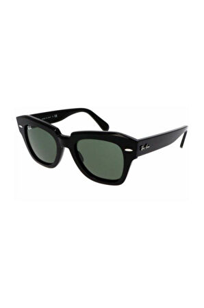 RAY-BAN RB 2186 COL 901/31 52-20-145 KADIN GÜNEŞ GÖZLÜĞÜ