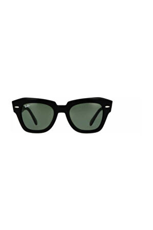 RAY-BAN RB 2186 COL 901/31 52-20-145 KADIN GÜNEŞ GÖZLÜĞÜ