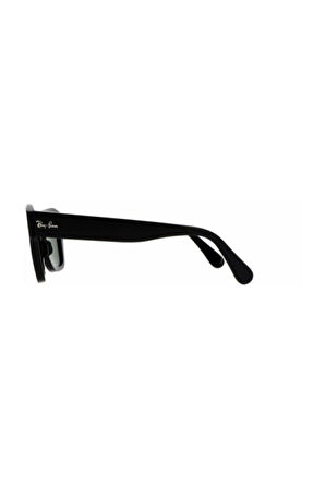 RAY-BAN RB 2186 COL 901/31 52-20-145 KADIN GÜNEŞ GÖZLÜĞÜ