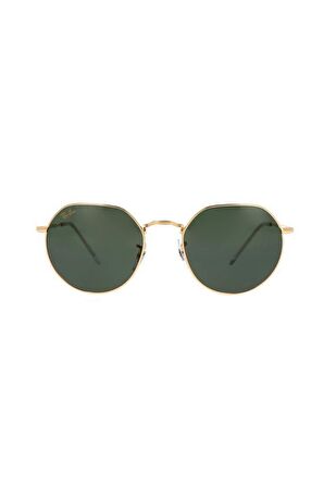 RAY-BAN RB 3565 COL 9196/31 53-20-145 UNİSEX GÜNEŞ GÖZLÜĞÜ