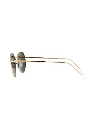 RAY-BAN RB 3565 COL 9196/31 53-20-145 UNİSEX GÜNEŞ GÖZLÜĞÜ