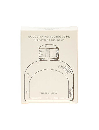 Pineider Mürekkep Well 75 ml Ciclamine S000S008460355