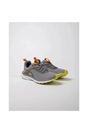 Kappa 341Q3XWA01 Papaks Unisex Koşu Ayakkabı