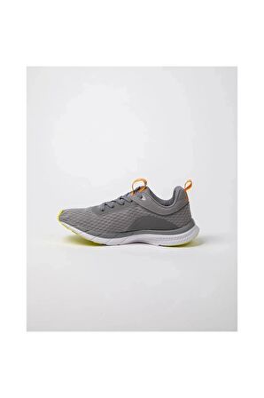 Kappa 341Q3XWA01 Papaks Unisex Koşu Ayakkabı