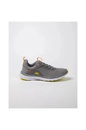 Kappa 341Q3XWA01 Papaks Unisex Koşu Ayakkabı