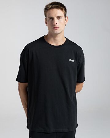Kappa 321P4FW005 Authentic Narita Erkek T-Shirt