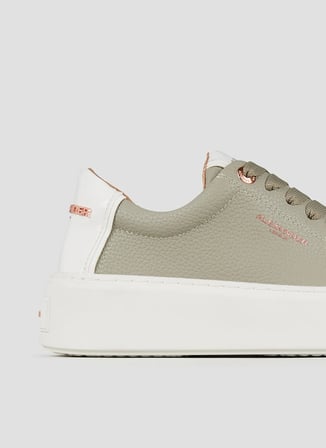 Alexander Smith Vizon Kadın Sneaker ALBDLHW