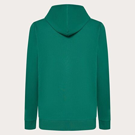 Oakley B1B PO HOODIE 2.0 Erkek Sweatshirt OAKFOA402599-OAK.78S