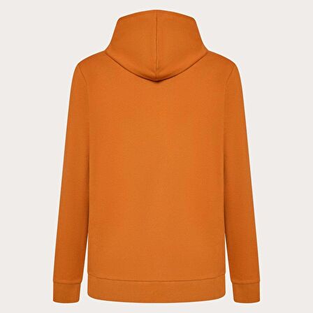 Oakley B1B PO HOODIE 2.0 Erkek Sweatshirt OAKFOA402599-OAK.52C